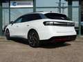 Volkswagen ID.7 Tourer Pro Business 286 pk 77 kWh | 20"LM velgen | Wit - thumbnail 5