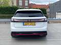 Volkswagen ID.7 Tourer Pro Business 286 pk 77 kWh | 20"LM velgen | Wit - thumbnail 10