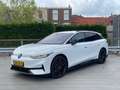 Volkswagen ID.7 Tourer Pro Business 286 pk 77 kWh | 20"LM velgen | Wit - thumbnail 7