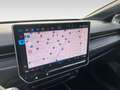 Volkswagen ID.7 Tourer Pro Business 286 pk 77 kWh | 20"LM velgen | Wit - thumbnail 21