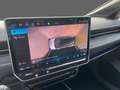 Volkswagen ID.7 Tourer Pro Business 286 pk 77 kWh | 20"LM velgen | Wit - thumbnail 23