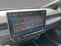 Volkswagen ID.7 Tourer Pro Business 286 pk 77 kWh | 20"LM velgen | Wit - thumbnail 20