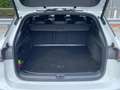 Volkswagen ID.7 Tourer Pro Business 286 pk 77 kWh | 20"LM velgen | Wit - thumbnail 16