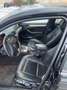BMW 320 320d Österreich-Paket Aut. Schwarz - thumbnail 6