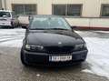 BMW 320 320d Österreich-Paket Aut. Schwarz - thumbnail 2