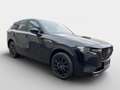 Mazda CX-60 3.3L e-SKYACTIV D AWD HOMURA Aut. Schwarz - thumbnail 2