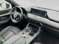 Mazda CX-60 3.3L e-SKYACTIV D AWD HOMURA Aut. Schwarz - thumbnail 20