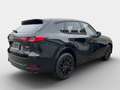 Mazda CX-60 3.3L e-SKYACTIV D AWD HOMURA Aut. Schwarz - thumbnail 4