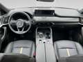 Mazda CX-60 3.3L e-SKYACTIV D AWD HOMURA Aut. Schwarz - thumbnail 18
