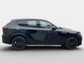 Mazda CX-60 3.3L e-SKYACTIV D AWD HOMURA Aut. Schwarz - thumbnail 3