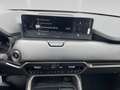 Mazda CX-60 3.3L e-SKYACTIV D AWD HOMURA Aut. Schwarz - thumbnail 17
