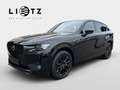 Mazda CX-60 3.3L e-SKYACTIV D AWD HOMURA Aut. Schwarz - thumbnail 1
