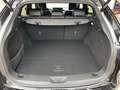 Mazda CX-60 3.3L e-SKYACTIV D AWD HOMURA Aut. Schwarz - thumbnail 9