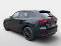 Mazda CX-60 3.3L e-SKYACTIV D AWD HOMURA Aut. Schwarz - thumbnail 5