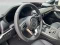 Mazda CX-60 3.3L e-SKYACTIV D AWD HOMURA Aut. Schwarz - thumbnail 12