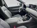 Mazda CX-60 3.3L e-SKYACTIV D AWD HOMURA Aut. Schwarz - thumbnail 21