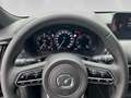 Mazda CX-60 3.3L e-SKYACTIV D AWD HOMURA Aut. Schwarz - thumbnail 15