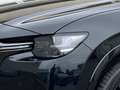 Mazda CX-60 3.3L e-SKYACTIV D AWD HOMURA Aut. Schwarz - thumbnail 7