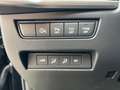 Mazda CX-60 3.3L e-SKYACTIV D AWD HOMURA Aut. Schwarz - thumbnail 22