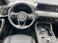 Mazda CX-60 3.3L e-SKYACTIV D AWD HOMURA Aut. Schwarz - thumbnail 14