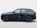 Mazda CX-60 3.3L e-SKYACTIV D AWD HOMURA Aut. Schwarz - thumbnail 6