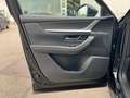 Mazda CX-60 3.3L e-SKYACTIV D AWD HOMURA Aut. Schwarz - thumbnail 13