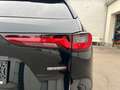 Mazda CX-60 3.3L e-SKYACTIV D AWD HOMURA Aut. Schwarz - thumbnail 10