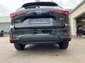 Mazda CX-60 3.3L e-SKYACTIV D AWD HOMURA Aut. Schwarz - thumbnail 11