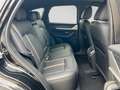 Mazda CX-60 3.3L e-SKYACTIV D AWD HOMURA Aut. Schwarz - thumbnail 19