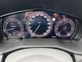 Mazda CX-60 3.3L e-SKYACTIV D AWD HOMURA Aut. Schwarz - thumbnail 16