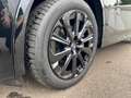 Mazda CX-60 3.3L e-SKYACTIV D AWD HOMURA Aut. Schwarz - thumbnail 8