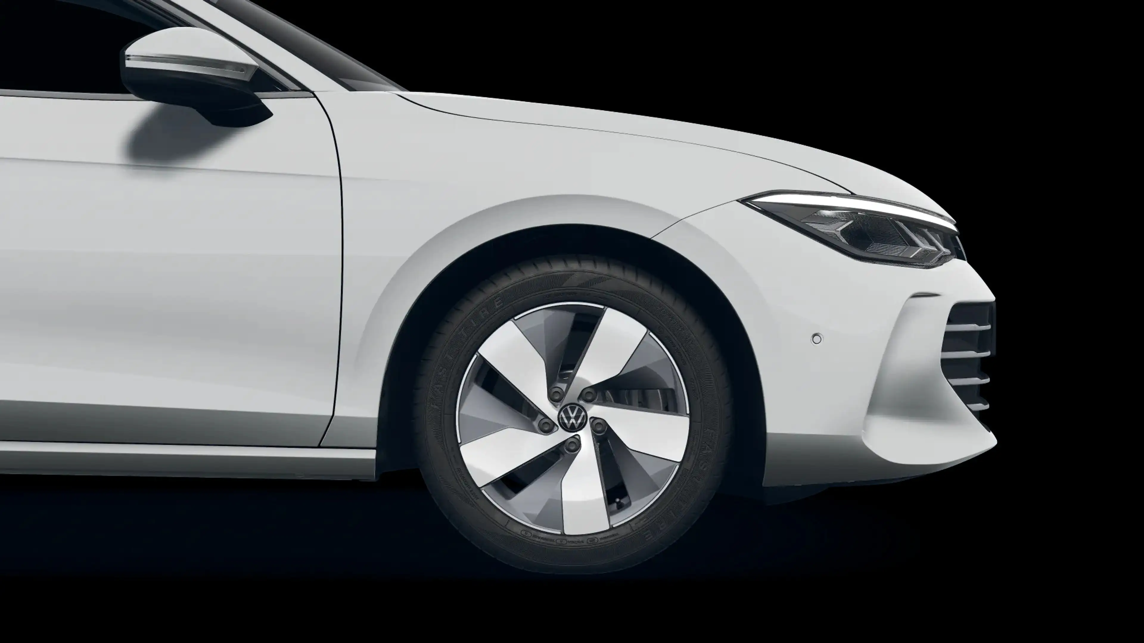 Volkswagen Passat Variant 1.5 eHybrid Business | Wordt verwacht | A.cam | Si — photo 9
