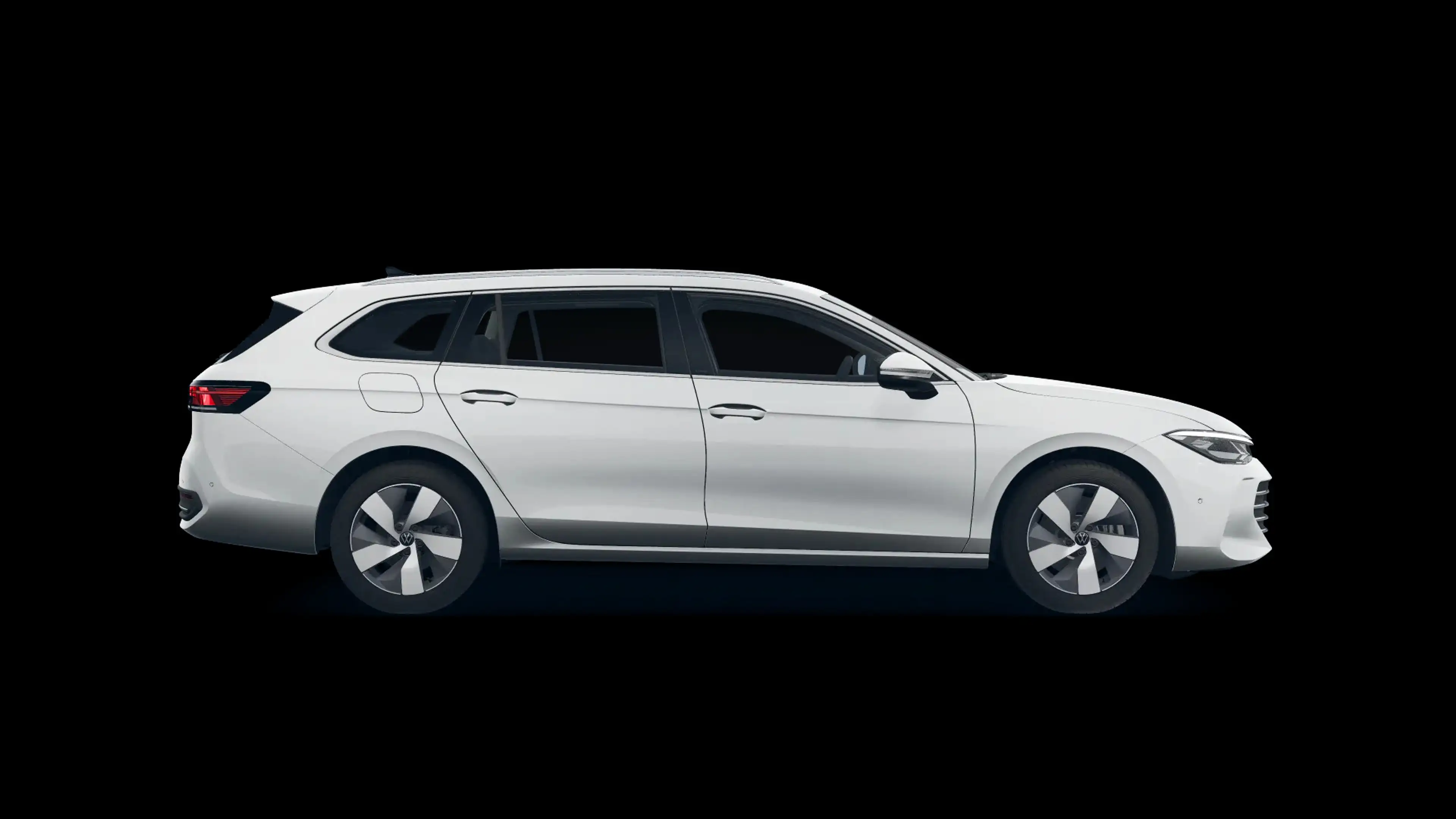 Volkswagen Passat Variant 1.5 eHybrid Business | Wordt verwacht | A.cam | Si — photo 14