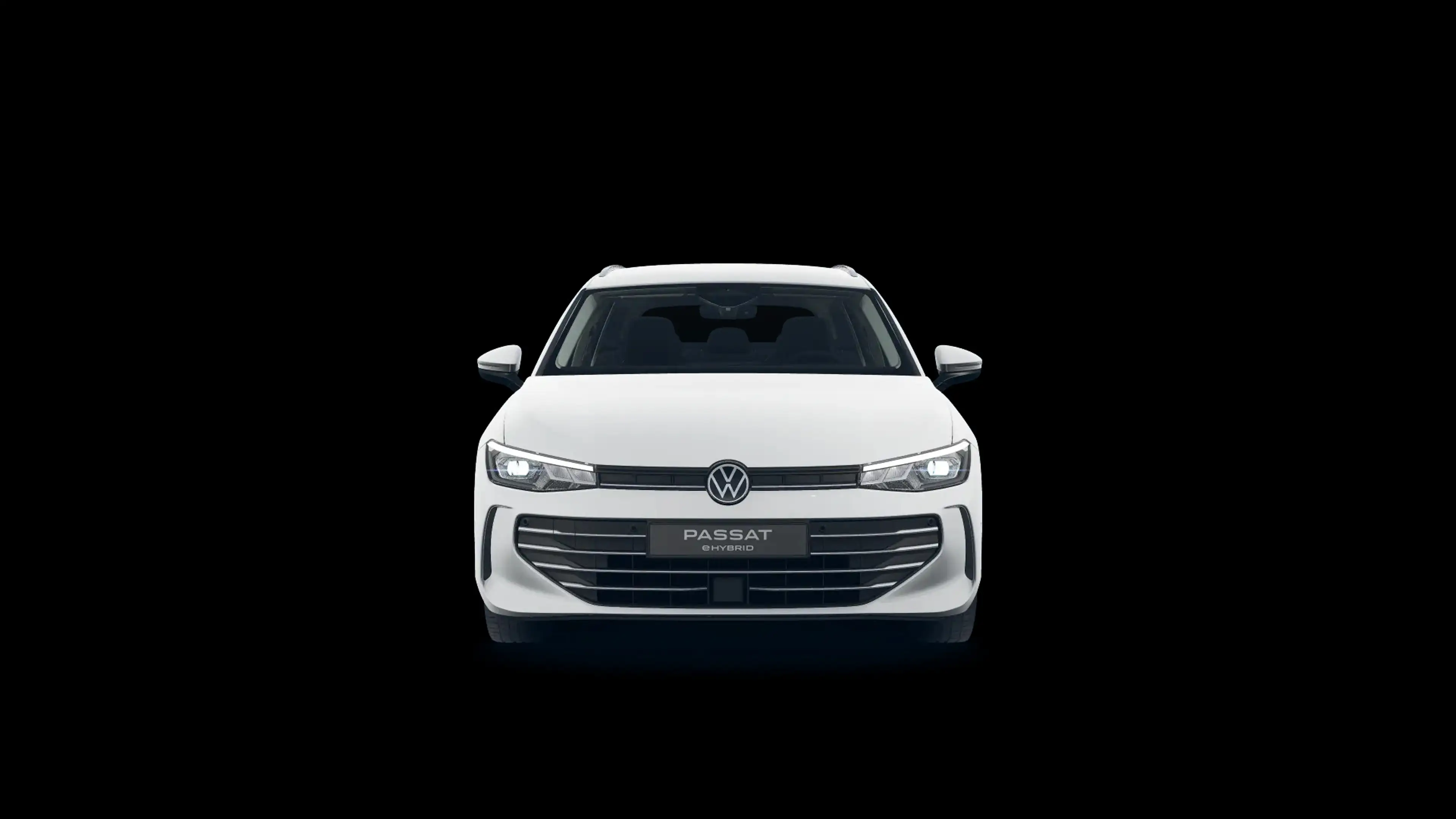 Volkswagen Passat Variant 1.5 eHybrid Business | Wordt verwacht | A.cam | Si — photo 12