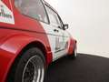 Volkswagen Golf GTI Rally | Bergrennen | Gerestaureerd | Rouge - thumbnail 24