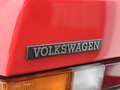Volkswagen Golf GTI Rally | Bergrennen | Gerestaureerd | Red - thumbnail 15