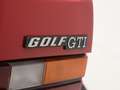 Volkswagen Golf GTI Rally | Bergrennen | Gerestaureerd | Rouge - thumbnail 4