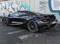 McLaren 720S Coupe 4.0 Performance IVA ESP / ITALIANA / UNICOPR Nero - thumbnail 8