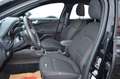 Ford Focus ST-Line - thumbnail 5