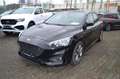 Ford Focus ST-Line - thumbnail 2