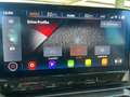 CUPRA Formentor 1.5 TSI 110kW 150 CV DSG Blanc - thumbnail 32