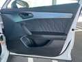CUPRA Formentor 1.5 TSI 110kW 150 CV DSG Blanc - thumbnail 28