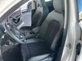 CUPRA Formentor 1.5 TSI 110kW 150 CV DSG Blanc - thumbnail 16