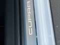 CUPRA Formentor 1.5 TSI 110kW 150 CV DSG Blanc - thumbnail 40