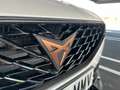 CUPRA Formentor 1.5 TSI 110kW 150 CV DSG Blanc - thumbnail 38