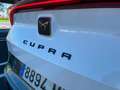 CUPRA Formentor 1.5 TSI 110kW 150 CV DSG Blanc - thumbnail 41