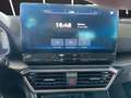 CUPRA Formentor 1.5 TSI 110kW 150 CV DSG Blanc - thumbnail 21
