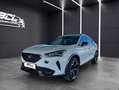 CUPRA Formentor 1.5 TSI 110kW 150 CV DSG Blanc - thumbnail 1