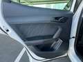 CUPRA Formentor 1.5 TSI 110kW 150 CV DSG Blanc - thumbnail 29