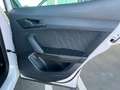 CUPRA Formentor 1.5 TSI 110kW 150 CV DSG Blanc - thumbnail 30